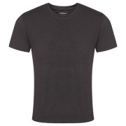 Pánské triko Progress Coffee Original