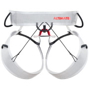 Horolezecký úvazek Skylotec Altimate
