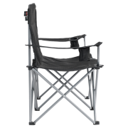 Sedačka Outwell Catamarca Sofa