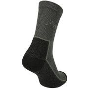 Ponožky MOOA Merino Mountain