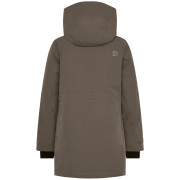 Dámská zimní bunda parka Didriksons Harriet Wns Parka