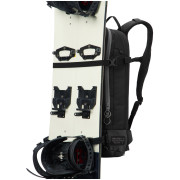Skialpový batoh Dakine Heli 2.0 Pro Backpack 20L