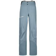 Dámské kalhoty Ortovox 3L Ortler Pants W