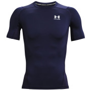 Pánské triko Under Armour HG Armour Comp SS