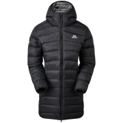 Dámská bunda Mountain Equipment Skyline Wmns Parka