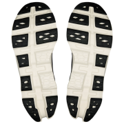 Dámské běžecké boty On Running Cloudmonster 3