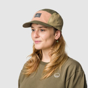 Kšiltovka Wild Country Sequence Uni Cap