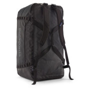 Cestovní taška Patagonia Black Hole Duffel 100L
