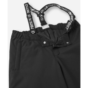 Dětské zimní kalhoty Reima Komein