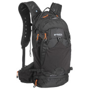 Cyklistický batoh R2 Blue Jay