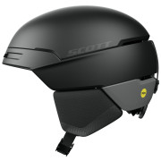 Lyžařská přilba Scott Flow Mips