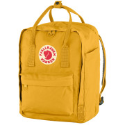 Městský batoh Fjällräven Kånken Laptop 13"