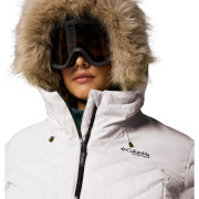 Dámská bunda Columbia Bird Mountain™ III Insulated Jacket