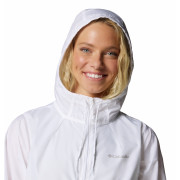 Dámská větrovka Columbia Flash Forward™ II Windbreaker