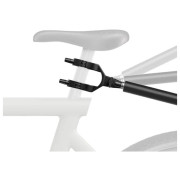 Držák na kolo Insta360 Bike Tail Mount