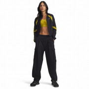 Dámské kalhoty Under Armour Unstoppable Rstop Cargo