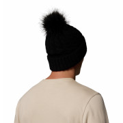 Čepice Columbia Winter Blur™ Ii Beanie