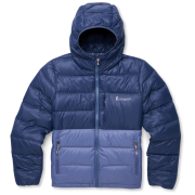Dámská péřová bunda Cotopaxi W'S Fuego Max Down Hooded Jacket