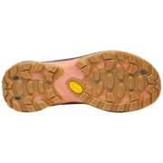 Dámské boty Merrell Moab Speed 2 Ltr Wp