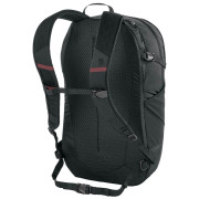 Městský batoh Ferrino Post 25