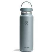 Termoska Hydro Flask 40 Oz Wide Flex Cap