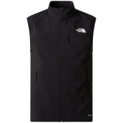 Pánská vesta The North Face M Nimble Vest 2
