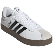Dámské boty Adidas Vl Court 3.0
