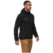 Pánská bunda Mammut Falera Pro ML Hooded Jacket Men