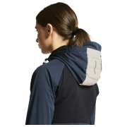 Dámská bunda Craft Adv Pursuit Thermal Jacket W