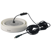 Světlo Outwell Leonis Lux