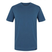 Pánské triko Husky Merla M