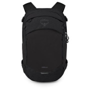 Batoh Osprey Nebula Driftshade