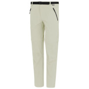 Pánské kalhoty Regatta Xert Stretch Z/O Trousers
