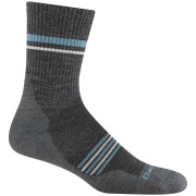 Pánské ponožky Darn Tough Element Micro Crew Lightweight With Cushion