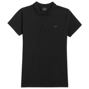Dámské triko 4F Polo Shirt F365