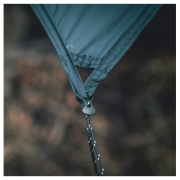 Hamaka Lifesystems Expedition Hammock Net
