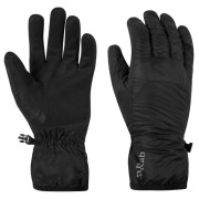 Zimní rukavice Rab Xenon Glove