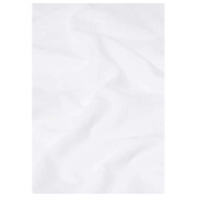 Dětské triko LEGO® Official Merchandise Lwtace 200 White
