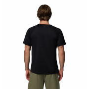 Pánské triko Columbia Alpine Chill™ Pro Ss Crew