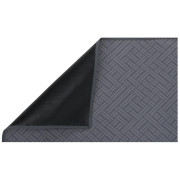 Podlážka ke stanu Easy Camp Rosebay Universal Carpet 1.3 x 2.4 m