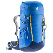 Dětský batoh Deuter Climber