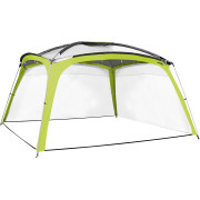 Boční stěna Brunner Medusa Sidewall Set 4x4