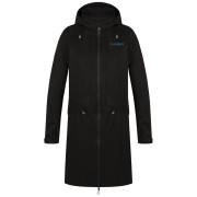 Dámský kabát Husky Nua L