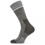 Nepromokavé ponožky SealSkinz Thurton