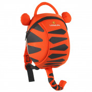 Dětský batoh Littlelife Toddler Backpack, Tigr