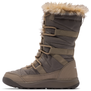 Dámské zimní boty Columbia Minx™ Iv