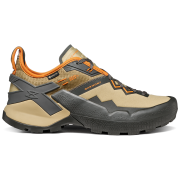 Pánské trekové boty Garmont 9.81 Onyx Mb Gtx