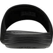 Pánské pantofle Helly Hansen H/H Slide