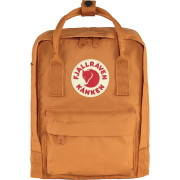 Batoh Fjällräven Kanken Mini 7