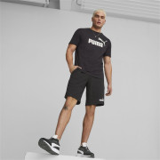 Pánské triko Puma ESS+ 2 Col Logo Tee